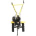 Мотоблок бензиновый DPT-270X Denzel 56403 купить в Нефтеюганске