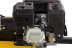 Мотоблок бензиновый DPT-270X Denzel 56403 купить в Нефтеюганске