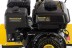Мотоблок бензиновый DPT-270X Denzel 56403 купить в Нефтеюганске