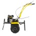Мотоблок бензиновый DPT-270X Denzel 56403 купить в Нефтеюганске