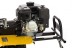 Мотоблок бензиновый DPT-270X Denzel 56403 купить в Нефтеюганске