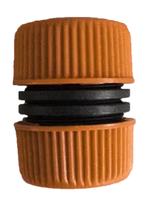 Муфта ремонтная для шланга 1/2 Вихрь купить в Нефтеюганске