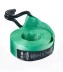 Короткая часть для ремня стяжного HITCH RS REGULAR 750:10000:10 (75ммSTF750DaN 10T 06М) (SZ076147) купить в Нефтеюганске