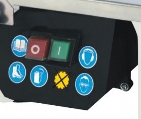 Плиткорез RedVerg RD-184303 купить в Нефтеюганске