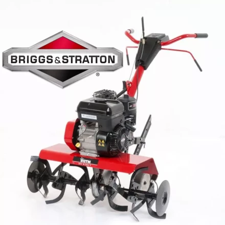 Культиватор бензиновый MTD T 380 B 700 купить в Нефтеюганске