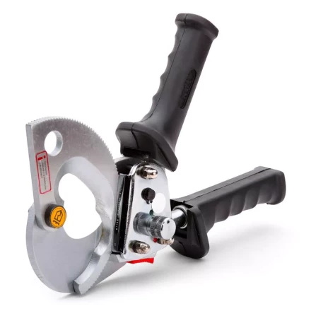 Ножницы секторные НС-45 КВТ купить в Нефтеюганске