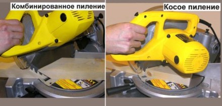 Пила торцовочная Корвет 2 90020 купить в Нефтеюганске