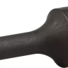 Торцовая головка KRAFTOOL "INDUSTRIE QUALITAT" ударная (1/2"), TORX, Cr-Mo, фосфатированная, T50 27952-50_z01 купить в Нефтеюганске