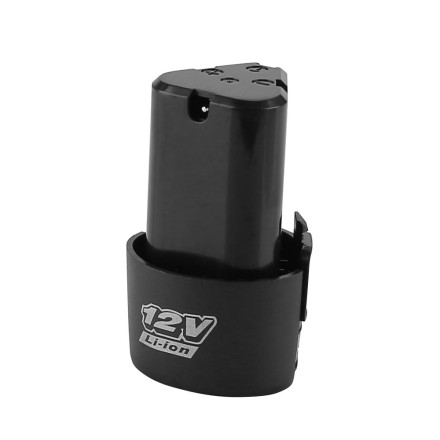 Дрель аккумуляторная DEKO Banger 12V SET1, 063-4129 купить в Нефтеюганске