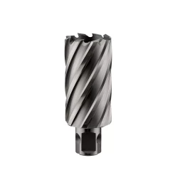 Сверло корончатое ALTECO HSS 28x30 22456