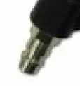 Пистолет продувочный OMG PROFI носик 150 мм купить в Нефтеюганске