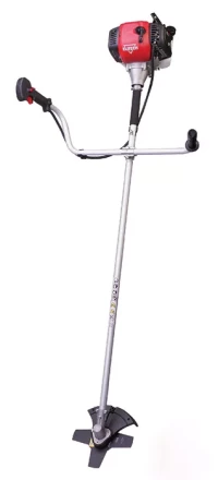 Бензокоса Elitech Т 30ВНР купить в Нефтеюганске