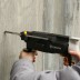 Перфоратор DKH650W DEKO, 063-4110, в кейсе купить в Нефтеюганске