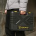 Перфоратор DKH650W DEKO, 063-4110, в кейсе купить в Нефтеюганске