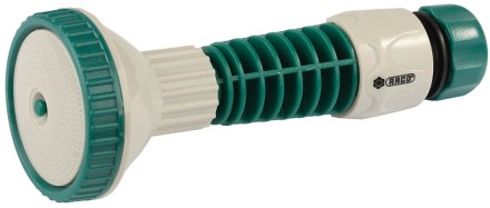 Распылитель RACO &quot;Original&quot;, 4-позиционный с соединителем, 1/2&quot; 4255-55/387C купить в Нефтеюганске