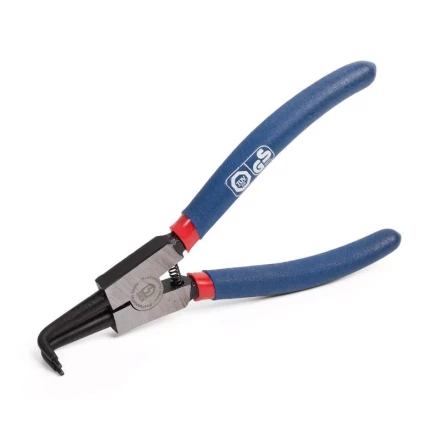 Кольцесъемник КНИ 160 мм серия «МАСТЕР» КВТ купить в Нефтеюганске