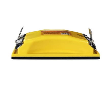 Держатель для шлифшкурки 165х85мм 20360 купить в Нефтеюганске