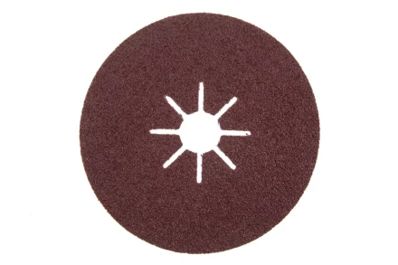 Круг фибровый HAMMER 243-008 купить в Нефтеюганске