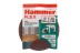 Круг фибровый HAMMER 243-008 купить в Нефтеюганске
