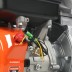 Мотопомпа MP 4090S PATRIOT купить в Нефтеюганске