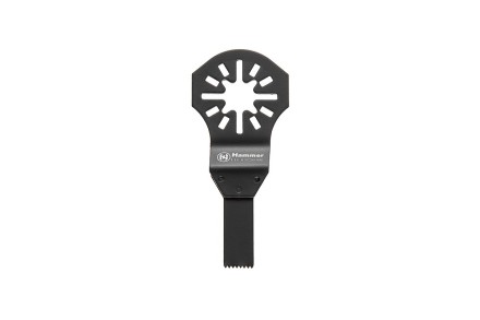 Насадка HAMMER MF-AC 220-013, 10 мм купить в Нефтеюганске