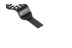 Насадка HAMMER MF-AC 220-013, 10 мм купить в Нефтеюганске