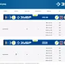 ЗУБР ПРО, 600 мм, уровень с усиленным профилем, Профессионал (34590-060) купить в Нефтеюганске