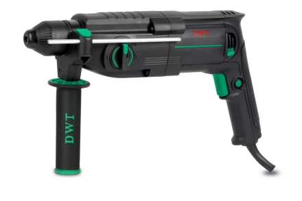 Перфоратор SDS-Plus DWT SBHP08-26 BMC купить в Нефтеюганске