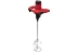 Миксер ELITECH МС 1400Э2 (E2208.016.01) купить в Нефтеюганске