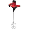 Миксер ELITECH МС 1400Э2 (E2208.016.01) купить в Нефтеюганске