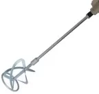 Миксер ELITECH МС 1400Э2 (E2208.016.01) купить в Нефтеюганске