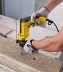 Дрель ударная Stanley SDH600 купить в Нефтеюганске
