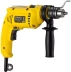 Дрель ударная Stanley SDH600 купить в Нефтеюганске