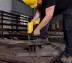 Дрель ударная Stanley SDH600 купить в Нефтеюганске