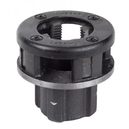 Клупп STAYER &quot;PROFESSIONAL&quot; трубный со сменными резцами, 1&quot; 28261-1 купить в Нефтеюганске