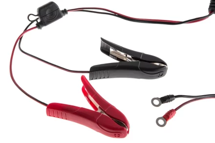 Зарядное устройство WESTER CD-4000 купить в Нефтеюганске