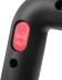 Кольцерез бесщеточный электрический BL400 MESSER 10-47-400 купить в Нефтеюганске