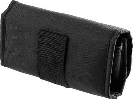 Набор &quot;Х-Drive ELECTRO&quot;: Высоковольтные отвертки, сменные стержни, ключи специальные, до 1000В, 18 предм, KRAFTOOL 220092-H18 купить в Нефтеюганске