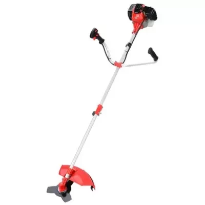 Бензокоса Elitech Т 43 Р купить в Нефтеюганске