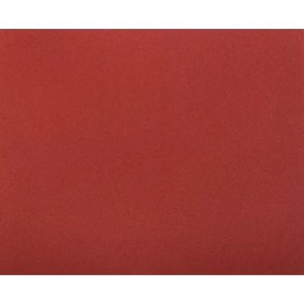 Лист шлифовальный универсальный STAYER &quot;MASTER&quot; на бумажной основе, 230х280мм, Р400, упаковка по 5шт 3543-400_z01 купить в Нефтеюганске