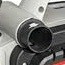 Электрический рубанок Р-82/650 ИНТЕРСКОЛ купить в Нефтеюганске