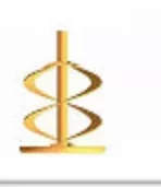 Насадка к миксеру Фиолент МД 1-11Э(01) станд. купить в Нефтеюганске