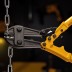 Болторез 760 мм 30&quot;, Cr-Mo Denzel 78538 купить в Нефтеюганске