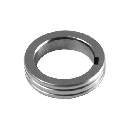 Ролик INVERMIG 253 FOXMIG 2500/3000 d=0,8-1,0 24.75/34.95 FoxWeld купить в Нефтеюганске