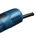 Шлифмашина BOSCH УШМ GWS  9-115 (0.601.790.0R0) купить в Нефтеюганске