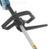 Электрокосилка Makita UR3501 купить в Нефтеюганске