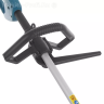 Электрокосилка Makita UR3501 купить в Нефтеюганске