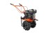 Мотоблок бензиновый PATRIOT КАЛУГА М 440107006 купить в Нефтеюганске