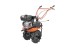 Мотоблок бензиновый PATRIOT КАЛУГА М 440107006 купить в Нефтеюганске