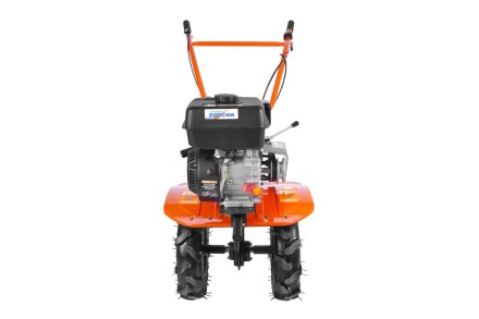 Мотоблок бензиновый PATRIOT КАЛУГА М 440107006 купить в Нефтеюганске